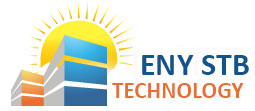 ENY STB Technology